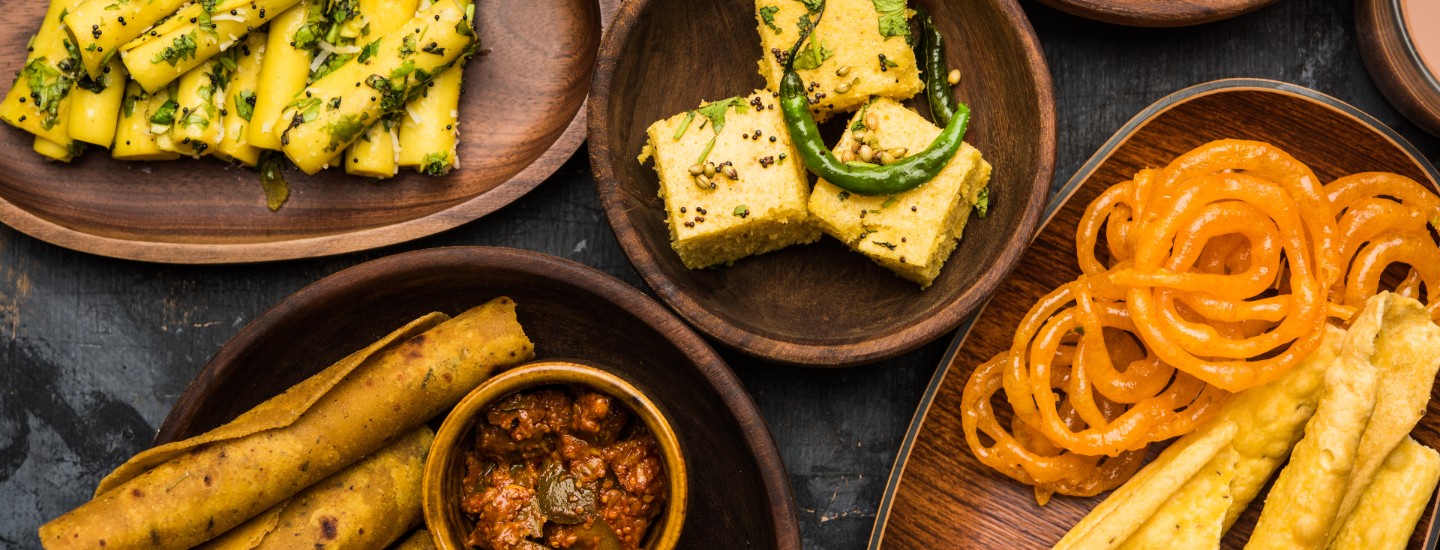 Jeeman, Club Mahindra Dwarka